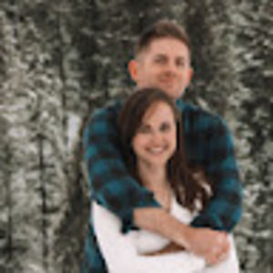 Meet your Posher, Sonja